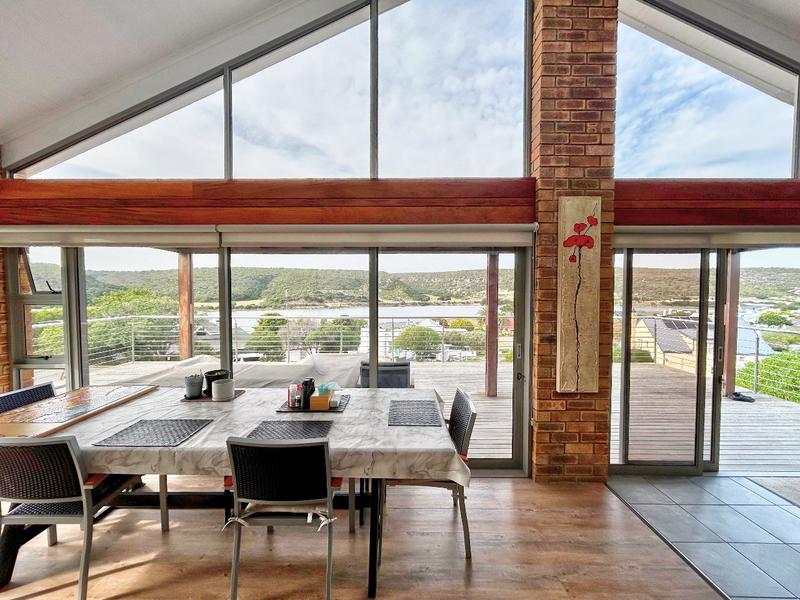 4 Bedroom Property for Sale in Stilbaai Wes Western Cape